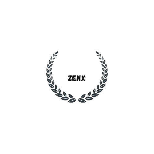 zenX